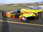 20070204104958_2.jpg